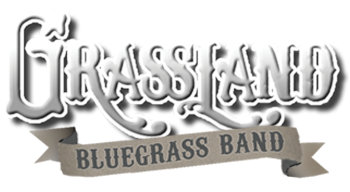 Grassland Bluegrass Band Virginia